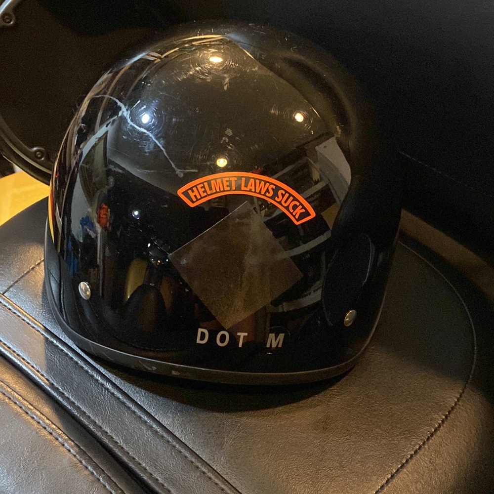 harley davidson helmet price